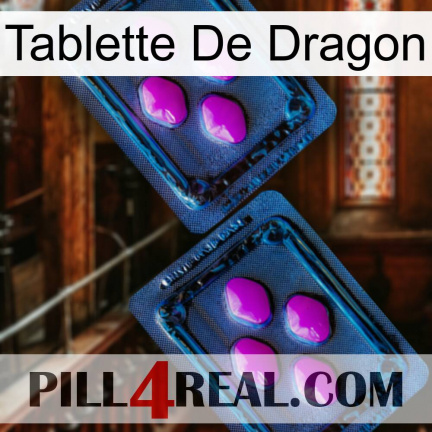Dragon Tablet 03